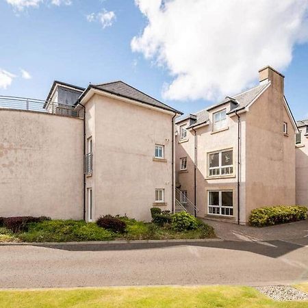 Southfield Apartments - No 14 St Andrews Dış mekan fotoğraf
