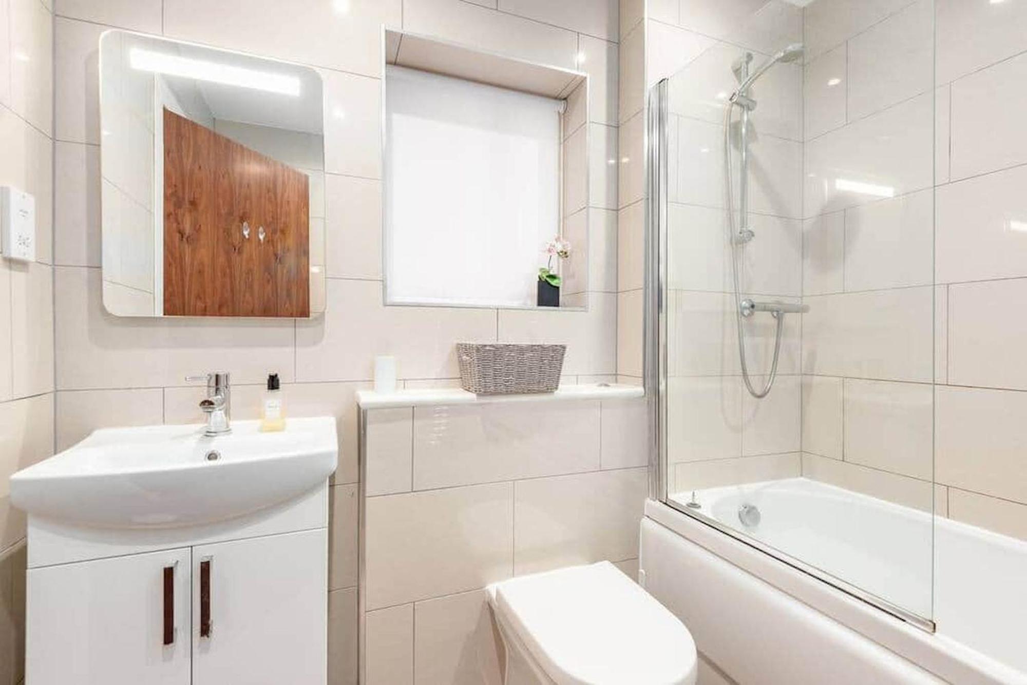 Southfield Apartments - No 14 St Andrews Dış mekan fotoğraf